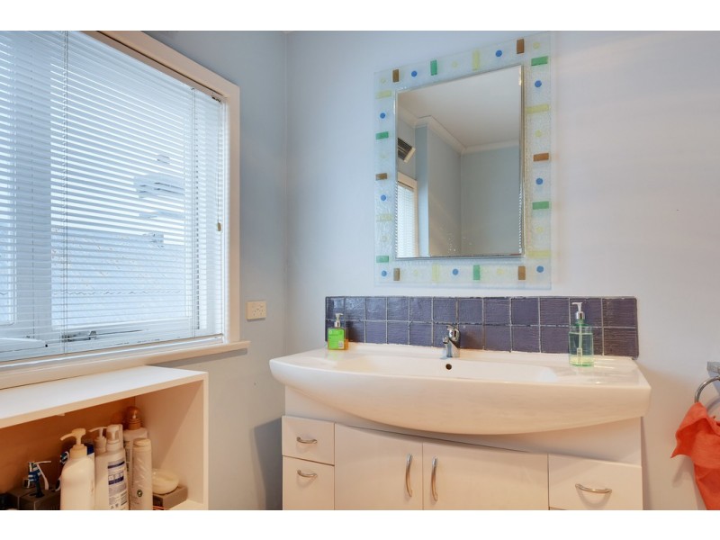 46 King Street, Sandy Bay TAS 7005