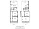 46 King Street, Sandy Bay TAS 7005 Floorplan