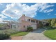 189 Carella Street, Howrah TAS 7018