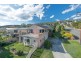 189 Carella Street, Howrah TAS 7018