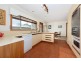 189 Carella Street, Howrah TAS 7018