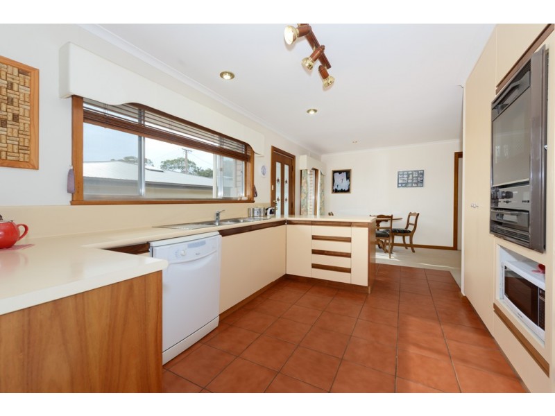 189 Carella Street, Howrah TAS 7018