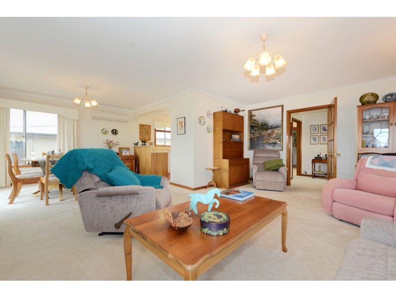 189 Carella Street, Howrah TAS 7018