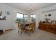 189 Carella Street, Howrah TAS 7018