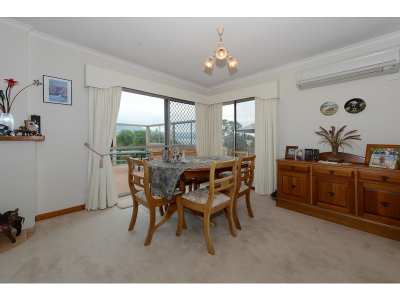 189 Carella Street, Howrah TAS 7018