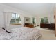 189 Carella Street, Howrah TAS 7018