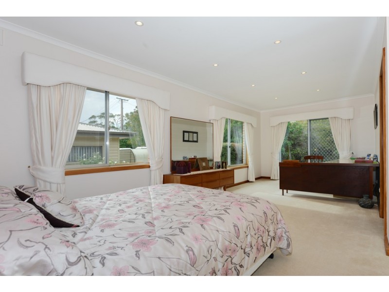 189 Carella Street, Howrah TAS 7018