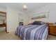 189 Carella Street, Howrah TAS 7018