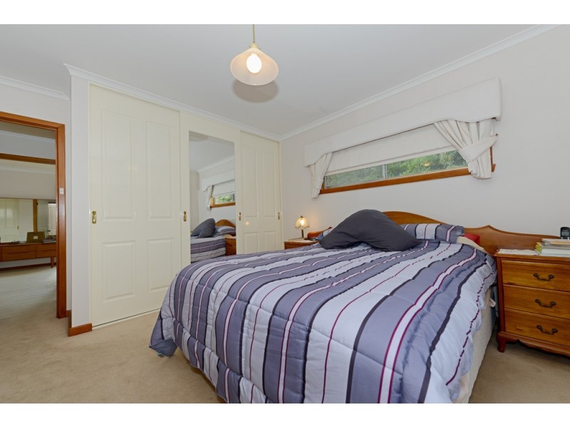 189 Carella Street, Howrah TAS 7018