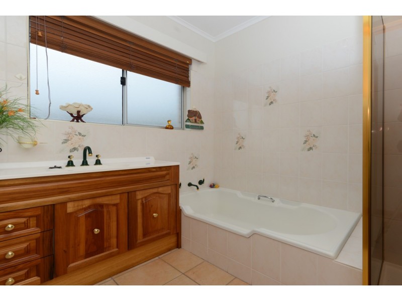 189 Carella Street, Howrah TAS 7018