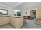 189 Carella Street, Howrah TAS 7018