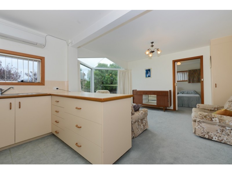 189 Carella Street, Howrah TAS 7018