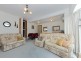 189 Carella Street, Howrah TAS 7018