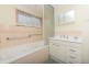 189 Carella Street, Howrah TAS 7018