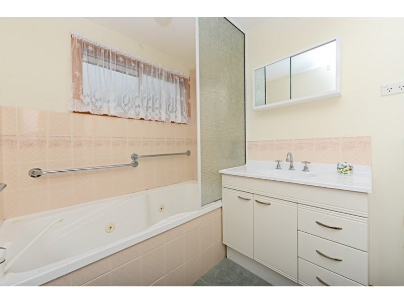 189 Carella Street, Howrah TAS 7018
