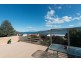 189 Carella Street, Howrah TAS 7018