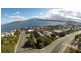 189 Carella Street, Howrah TAS 7018