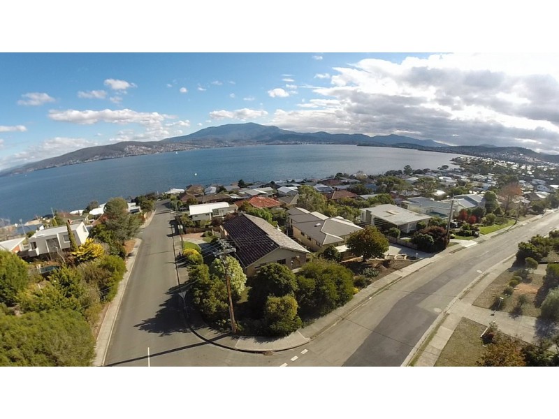189 Carella Street, Howrah TAS 7018