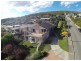 189 Carella Street, Howrah TAS 7018