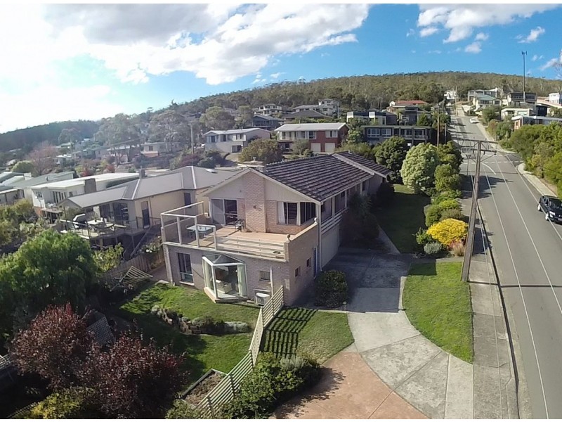 189 Carella Street, Howrah TAS 7018
