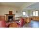 7661 Midland Highway, Antill Ponds TAS 7120