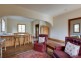 7661 Midland Highway, Antill Ponds TAS 7120