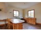 7661 Midland Highway, Antill Ponds TAS 7120