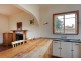 7661 Midland Highway, Antill Ponds TAS 7120