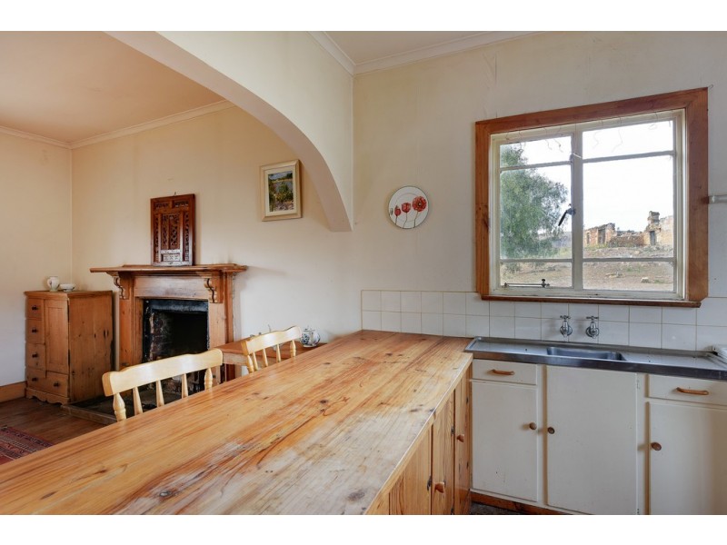 7661 Midland Highway, Antill Ponds TAS 7120