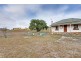 7661 Midland Highway, Antill Ponds TAS 7120
