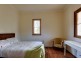 7661 Midland Highway, Antill Ponds TAS 7120