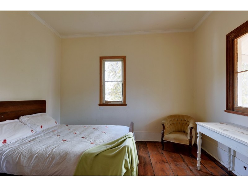 7661 Midland Highway, Antill Ponds TAS 7120