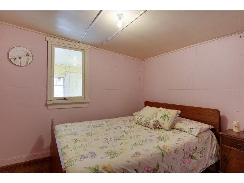7661 Midland Highway, Antill Ponds TAS 7120