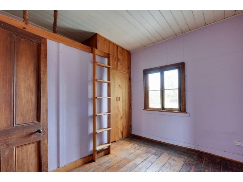 7661 Midland Highway, Antill Ponds TAS 7120