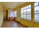 7661 Midland Highway, Antill Ponds TAS 7120