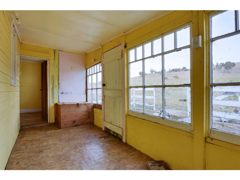 7661 Midland Highway, Antill Ponds TAS 7120