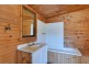 7661 Midland Highway, Antill Ponds TAS 7120