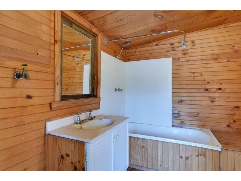 7661 Midland Highway, Antill Ponds TAS 7120