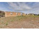 7661 Midland Highway, Antill Ponds TAS 7120