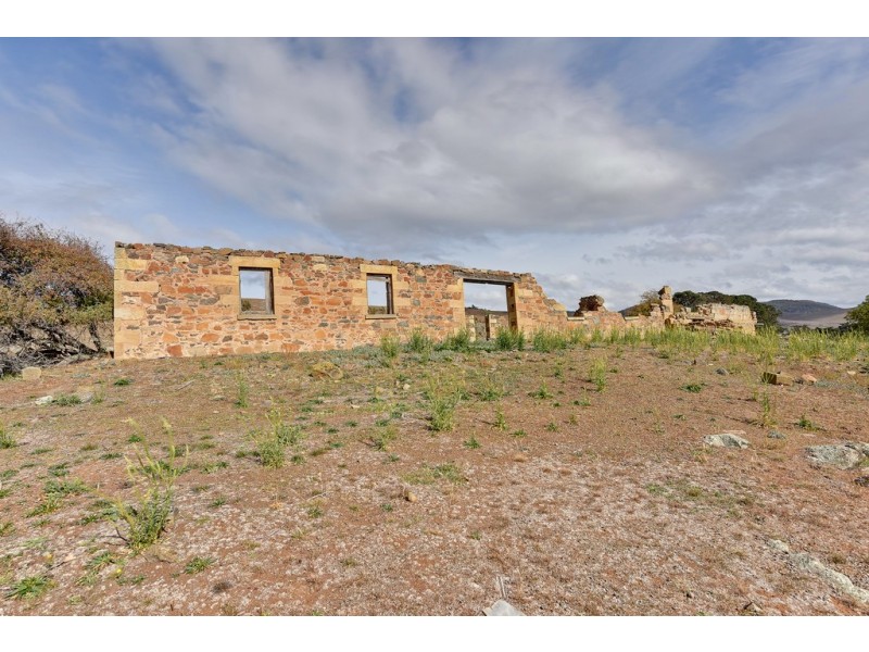 7661 Midland Highway, Antill Ponds TAS 7120