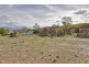 7661 Midland Highway, Antill Ponds TAS 7120