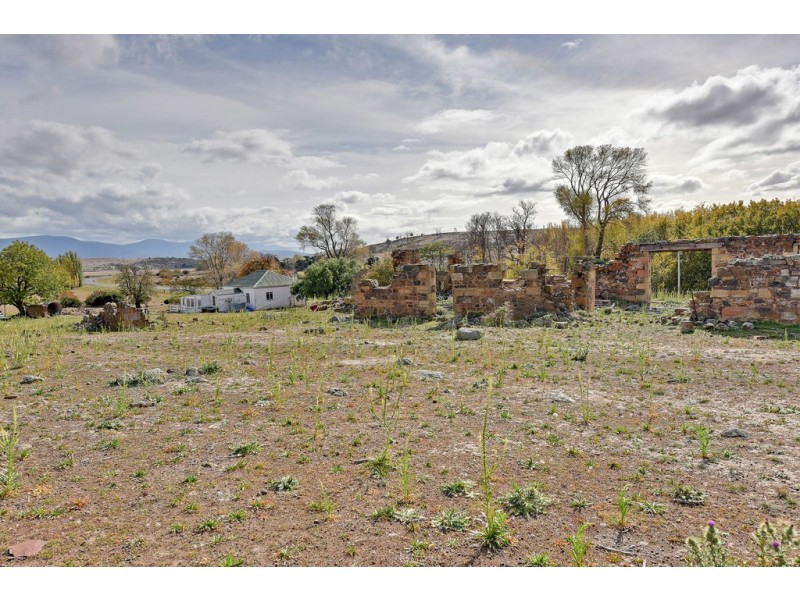 7661 Midland Highway, Antill Ponds TAS 7120