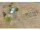 7661 Midland Highway, Antill Ponds TAS 7120
