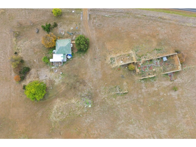 7661 Midland Highway, Antill Ponds TAS 7120