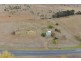 7661 Midland Highway, Antill Ponds TAS 7120
