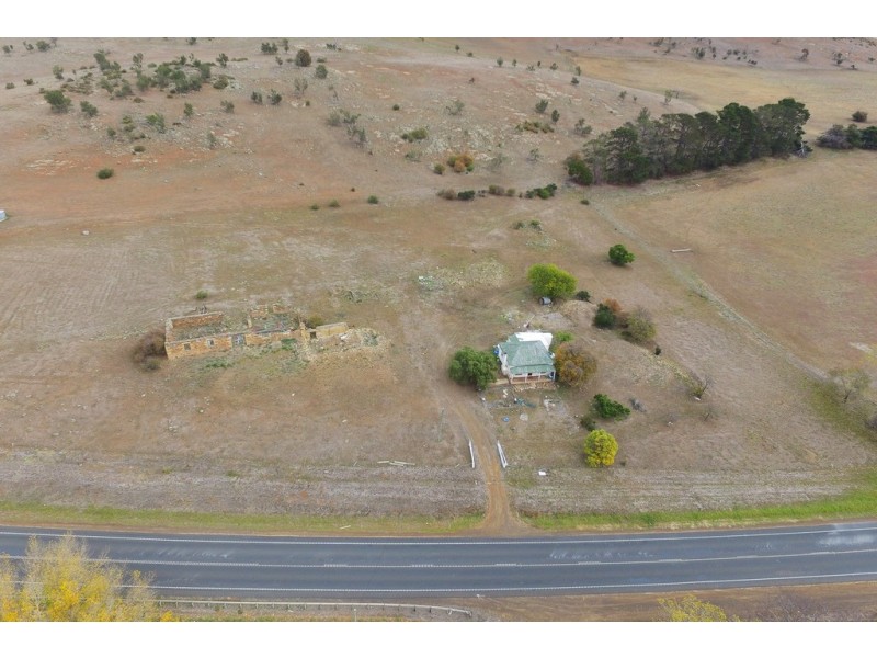 7661 Midland Highway, Antill Ponds TAS 7120