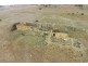 7661 Midland Highway, Antill Ponds TAS 7120