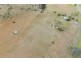 7661 Midland Highway, Antill Ponds TAS 7120