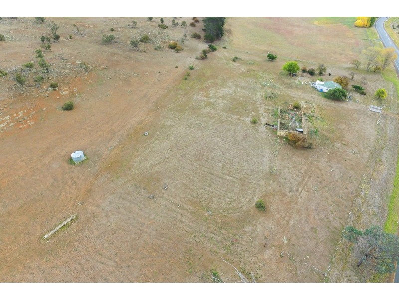 7661 Midland Highway, Antill Ponds TAS 7120