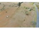 7661 Midland Highway, Antill Ponds TAS 7120